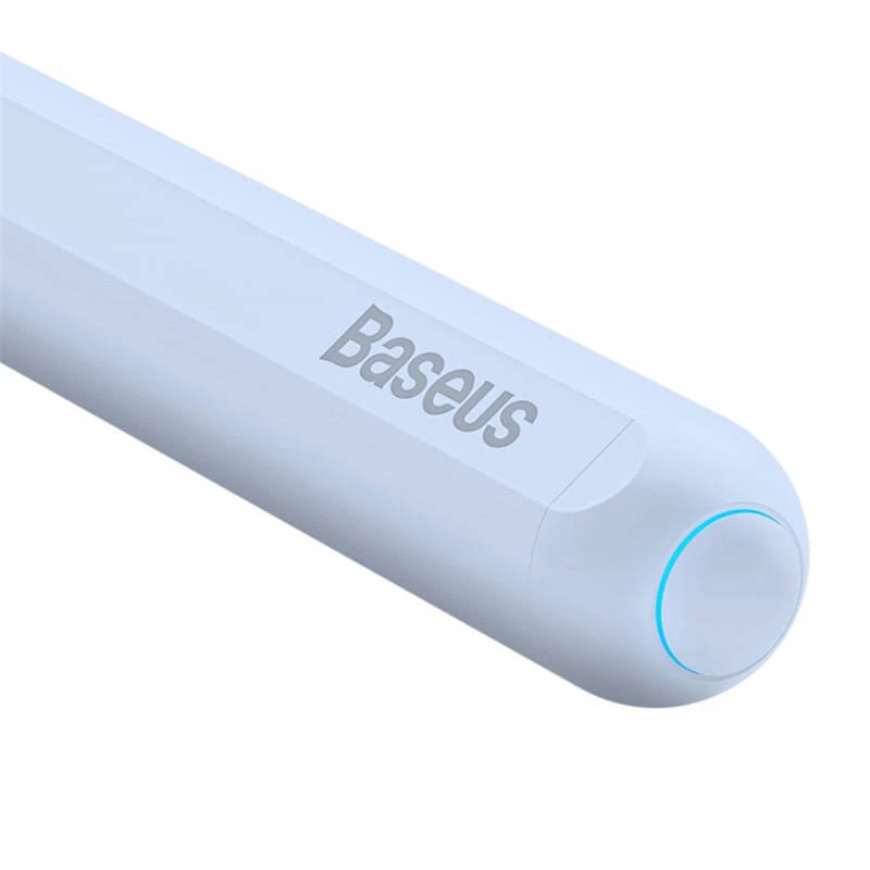 Stylus pero Baseus SXBC060103
