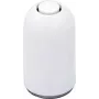 Náhradná krytka pre Apple Pencil od OEM, model 923-00820, ochranný kryt hrotu