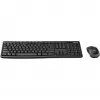 Logitech MK270 Wireless Combo pre vzdelávanie s ochranným krytom klávesnice