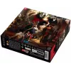 Puzzle Good Loot Gaming - Diablo IV: Zrodenie Nephalemov 1000 ks