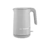 Maestro MR-037 kanvica na vodu 1,7 L 1800 W (MR-037-GREY) sivá