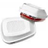 3M filter plynový a kombinovaný 6096 6096 4 ks (6096)
