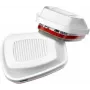 3M filter plynový a kombinovaný 6096 6096 4 ks (6096)