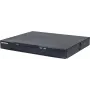 Ernitec Cygnus 16-kanálový PoE NVR 3840x2160 12 TB