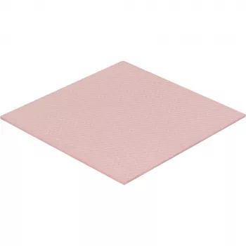Tepelná podložka Thermal Grizzly Minus Pad 8