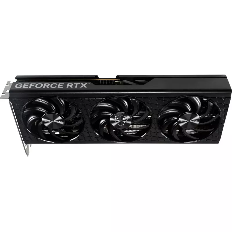 Grafická karta Gainward GeForce RTX 5060 Ti 16 GB GDDR7