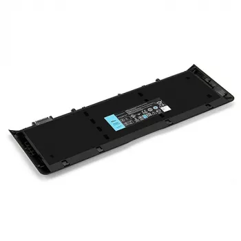 Batéria do notebooku, DELL 9KGF8 Original