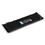 Batéria do notebooku, DELL 9KGF8 Original