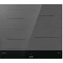 GORENJE GI6421SYB indukčná varná doska