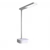 Yeelight Jasmine stolná lampa YLYTD-0039 150lm