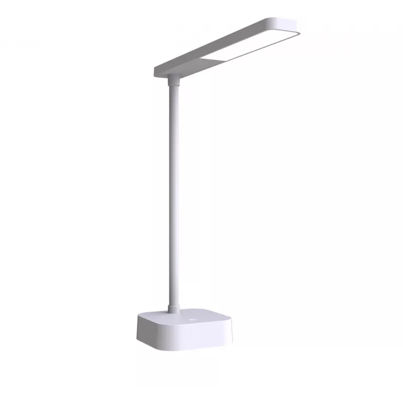 Yeelight Jasmine stolná lampa YLYTD-0039 150lm