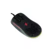 Esperanza EGM702 myš pravácka USB optická 7200 DPI