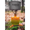 NEO tools 63-145 kempingová pomôcka