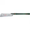 Bosch 1600A02ZB6 japonská ťahová píla
