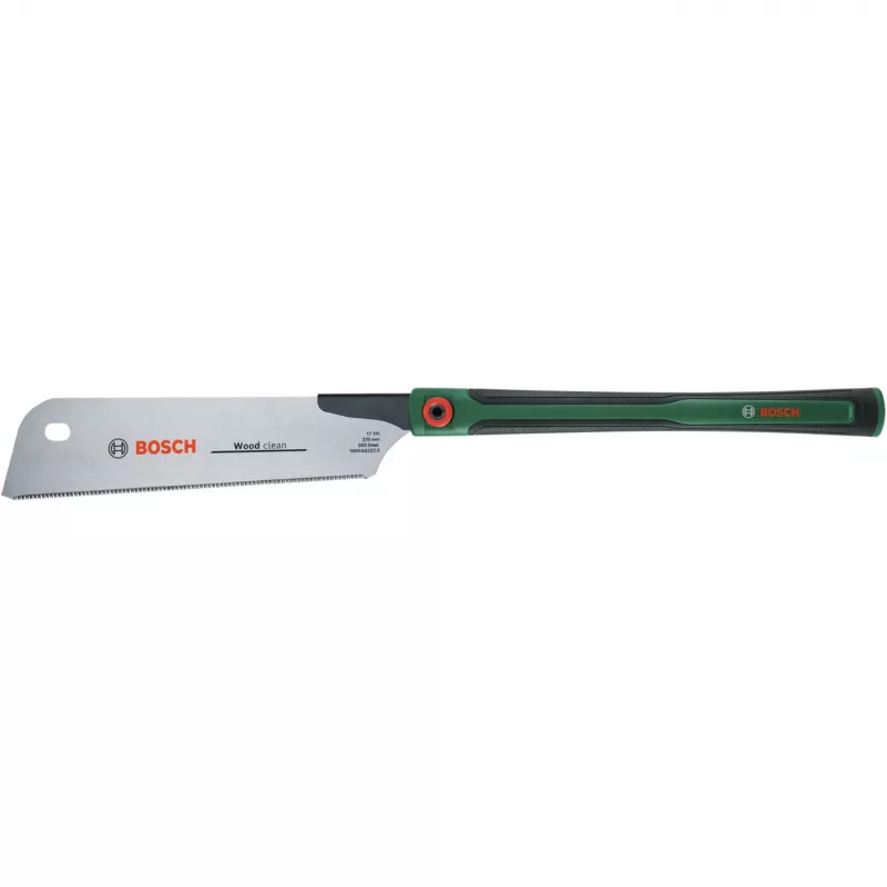 Bosch 1600A02ZB6 japonská ťahová píla