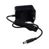 Sbox HDMI-16-V2 HDMI rozbočovač 1x16 HDMI-1.4 4K@30Hz