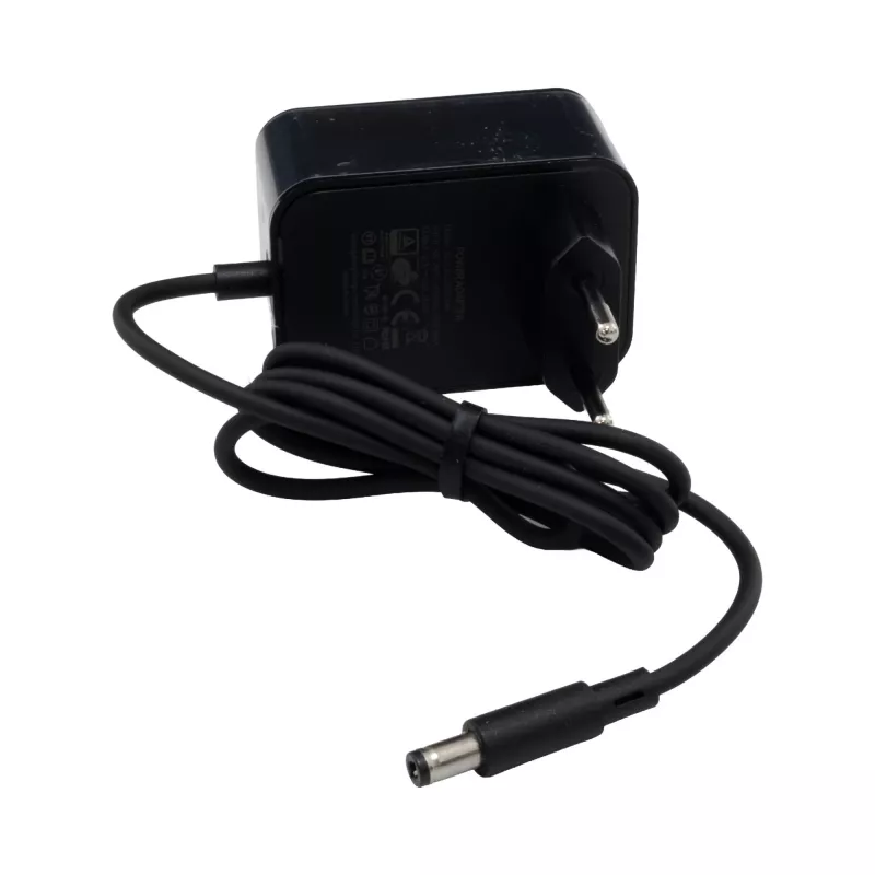 Sbox HDMI-16-V2 HDMI rozbočovač 1x16 HDMI-1.4 4K@30Hz