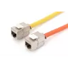 Keystone modul CAT 6A Digitus DN-93615-24