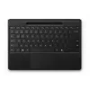 MICROSOFT Surface Pro Flex klávesnica CM SC anglická medzinárodná čierna Copilot tlačidlo PRO 8/9/10/11