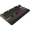 Klávesnica Corsair K70 Pro TKL, TKL (80%), ISO (DE)