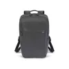 Dicota Commuter D32125 batoh na notebook, 13–16 palcov, reflexný