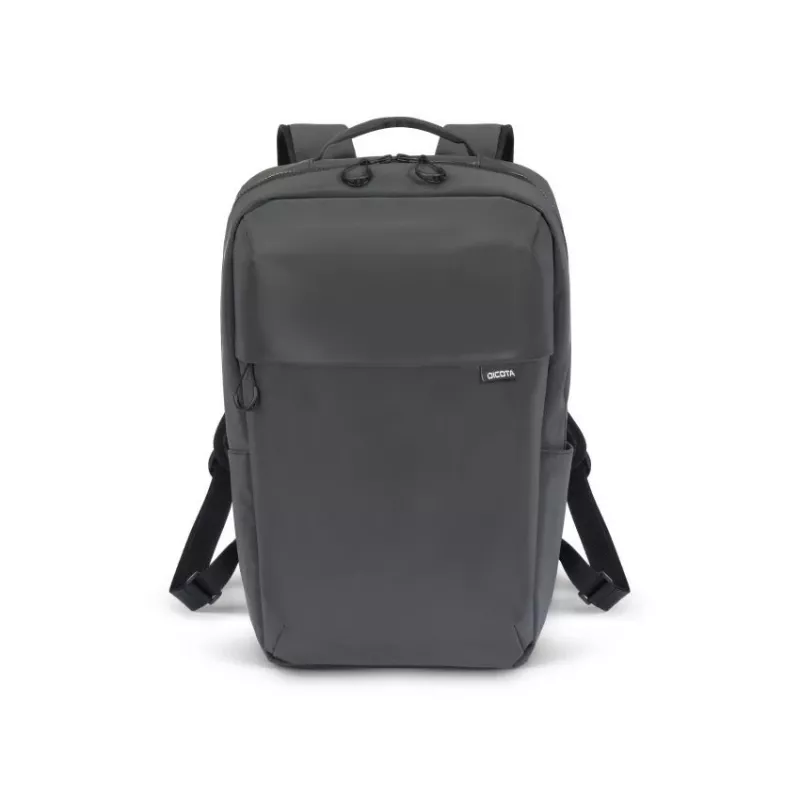 Dicota Commuter D32125 batoh na notebook, 13–16 palcov, reflexný