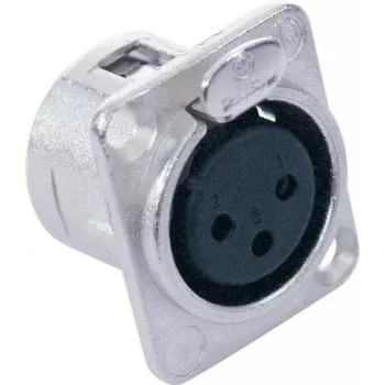 Neutrik 30200580 príslušenstvo pre konektivitu