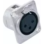 Neutrik 30200580 príslušenstvo pre konektivitu