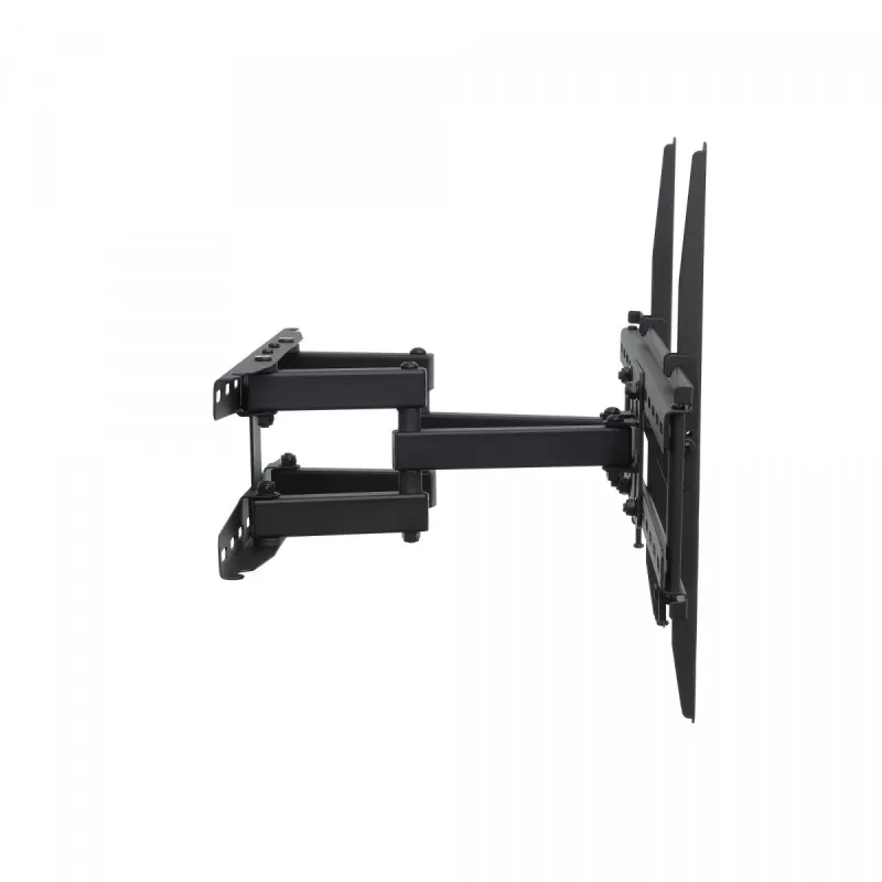 ART LCD držiak UX160 32-80'' 45kg vert/horiz