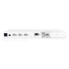 UbiQuiti UISP Power Professional – až do 480 W DC pripojenie batérie – router – 0,1 Gbit/s