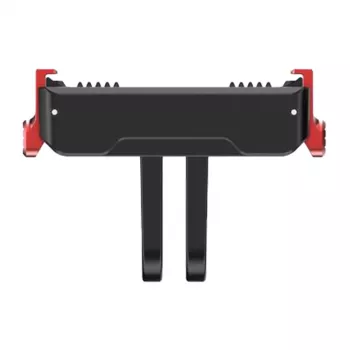 Puluz magnetický adaptér s rýchloupínaním pre DJI Osmo Action 6 / Nano