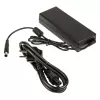Napájací zdroj/adaptér Akasa AK-PD120-03M interiér 120 W čierna