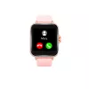 Smartwatch Denver SWC-156ROMK2 ružové zlato