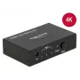 Video prepínač HDMI DeLOCK 18683