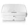 Bezdrôtový access point HPE E-MSM430 Dual Radio 2,4 GHz 5 GHz 802.11n