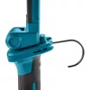 Makita DML816X baterka zelená ručná lampa LED