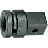 Adaptér kľúča Gedore 6650020