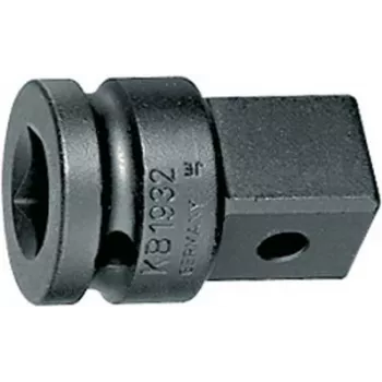 Adaptér kľúča Gedore 6650020