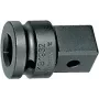 Adaptér kľúča Gedore 6650020