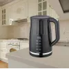 Maestro MR-039 elektrická kanvica, 1,7 l, 2200 W