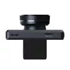Dashcam Botslab G500H Pro — 3K vpredu + 1080p vzadu, GPS, 2,4 GHz WLAN