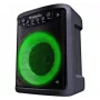 Bluetooth reproduktor FUNKY 10W, 65053, DEFENDER