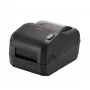 Tlačiareň etikiet BIXOLON XD3-40t 203 dpi USB termotlač, stolná, model XD3-40TK