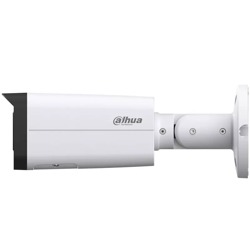 Bezpečnostná kamera Dahua IPC-HFW2449T-AS-IL-0360B 4MP Bullet