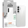 Eiger Grip Case GRS Galaxy S26+ transparentné (EGCA00985)