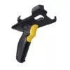 Zebra TRG-TC2Y-SNP1-01 príslušenstvo k čítačke čiarových kódov rukoväť