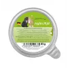 GRANATAPET Filet á la carte kura - mokré krmivo pre mačky - 85 g