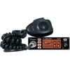 Obojsmerné rádio Stabo xm 3008e VOX 12/24 40 kanálov čierna