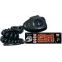 Obojsmerné rádio Stabo xm 3008e VOX 12/24 40 kanálov čierna