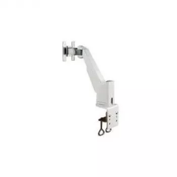 Rameno na LCD monitor Standard VALUE 17.99.1123